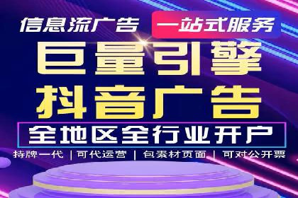 SEM推广策略：成功案例解析与效果评估